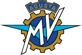 MV Agusta, storia di un “fallimento” annunciato, quello dei russi. KTM ora prende il timone e farà tanti tagli.